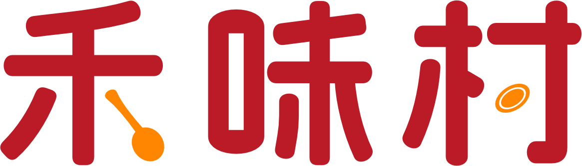 禾味村