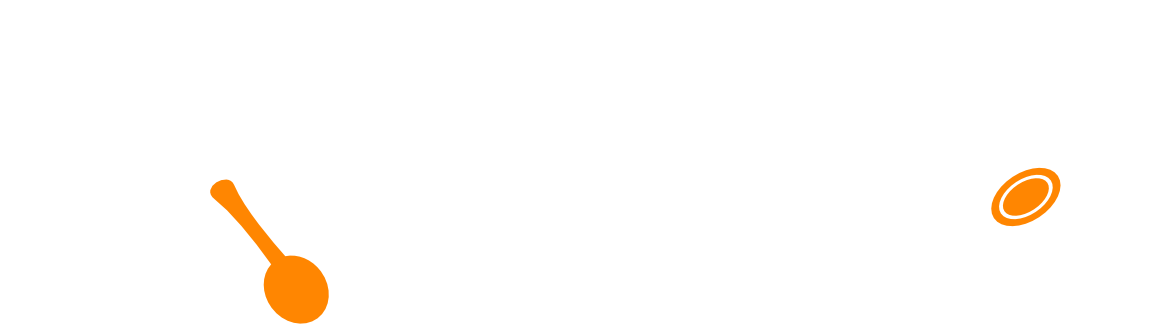 禾味村
